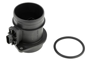 Luftmassemätare, CITROËN,DS,MINI,OPEL,PEUGEOT, 13 62 7 597 085, 1920 RW, 1920RW, V7 597 08580