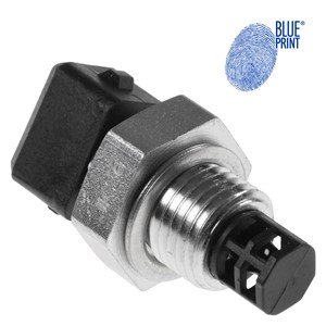 Sensor, insugslufttemperatur, CHEVROLET AVEO / KALOS Halvkombi, AVEO / KALOS Sedan, MATIZ, SPARK, DAEWOO MATIZ, MATIZ Skåp/halvkombi, 96