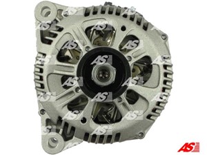 Generator, CITROËN,FIAT,LANCIA,MITSUBISHI,PEUGEOT,SUZUKI, 57054F, 5705GC, 9621791480, 9635342080, 9639362380, 9645907780, A004TF0091, A0