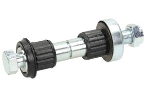 Reparationssats, backspak, Fram, Framaxel, Höger, MERCEDES-BENZ, 1234600050, 1244600019, 1244600119, 1244600150, 1264600819, A1234600050