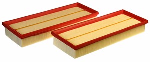 Luftfilter, MERCEDES-BENZ, 112 094 00 04, 112 094 06 04, 273 094 02 04, 273 094 04 04, A112 094 00 04, A112 094 06 04, A273 094 02 04, A