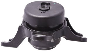 Bussning, automatväxellåda, HONDA ACCORD VIII, ACCORD Kombi VIII, ACCORD Sedan IX, 50870-TA0-A01, 50870-TA0-A02, 50870-TA0-A03, 50870-TA