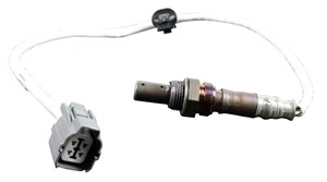 Lambdasond, SUBARU FORESTER, LEGACY III, LEGACY IV, LEGACY Kombi III, LEGACY Kombi IV, OUTBACK, 22641-AA140, 22641-AA230, 22641-AA280
