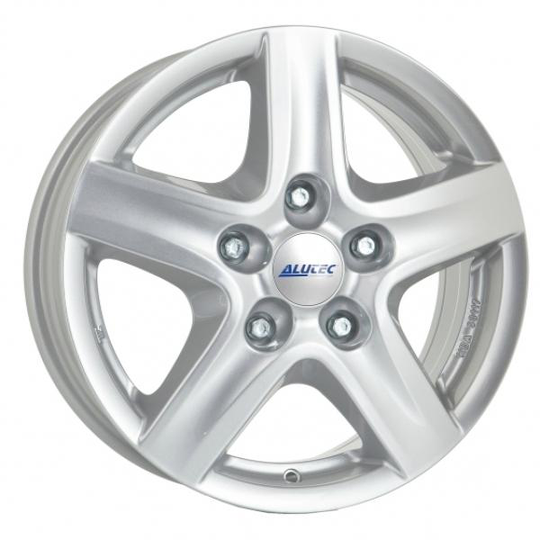 Alutec Grip T 6,5/16 5/114.3 ET48 B66.1