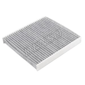 Kupefilter, LEXUS GS, IS III, RC, 87139-30100, 87139-YZZ14, 87139-YZZ38, 87139-YZZ53