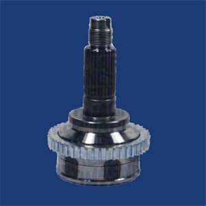 Drivknut, Framaxel, KIA SHUMA II, SHUMA Sedan II, 0K2N122610, 0K2N222610, 0K2N225600, 0K2N42560X, 0K2NC22510A