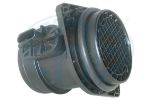 Luftmassemätare, CITROËN,MINI,PEUGEOT, 13 62 7 597 085, 1920 RW, 7 597 085, V7 597 085 80