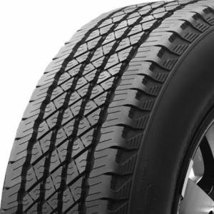 Nexen Roadian HT SUV 215/75R15 100S
