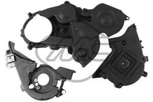 Kåpa, Kamrem, CITROËN,FIAT,FORD,MINI,PEUGEOT, 0320.T6, 0320.W4, 0320.W5, 1487866, 1487867, 1487868