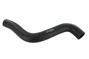 Kylarslang, Nedre, Upptill, SEAT,TOYOTA,VOLVO,VW, 191 121 101 S