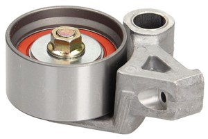 Spännrulle, kamrem, FORD USA PROBE II, MAZDA 323 F V, 626 Hatchback IV, MX-3, MX-6, XEDOS 6, XEDOS 9, 3 894 197, 3 994 039, KL02-12-750,