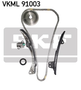Transmissionskedjesats, TOYOTA bB I, ECHO Sedan, PRIUS Liftback, PRIUS Sedan, YARIS, YARIS VERSO, 0816.H1, 0816.K3, 0849.28, 13506-0M020