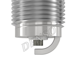 Tändstift, HONDA CB, MBX, MTX, PORSCHE 356 Cabriolet/Speedster, 356 Coupé, TRIUMPH TIGER, 09482-00196, 90098-24505, 92070-1009, 98079-58