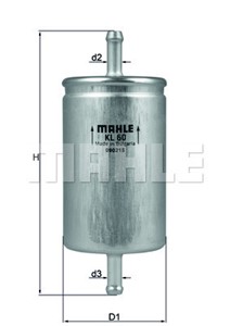 Bränslefilter, AUDI,CHEVROLET,SEAT,SKODA,VW, 004312114, 004312115, 4312115, 441043681106, 6N0201211, 6N0201511A, 6U0201511, 6U0201511D