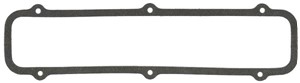 Packning, vippkåpa, Upptill, FIAT,LANCIA,SAAB,YUGO, 4300225, 4448677, GEG 492