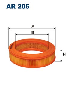Luftfilter, FORD,MORGAN, 1504 387, 5008 717, 711 F 9601 AB, 7988069, A 770 X 9601 CBA, A 770 X 9601 CDA