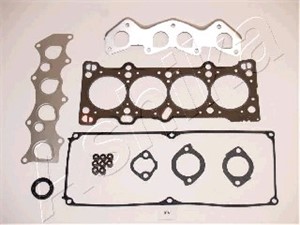 Packningssats, topplock / Sotningssats, MAZDA 323 C IV, 323 S IV, 8CBE-10-235, 8CBE-10-271, 8CBE10271D