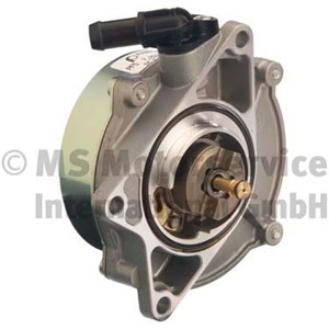 Vakuumpump, bromssystem, AUDI,SKODA,VW, 057 145 100 A, 057 145 100 B, 057 145 100 C, 057 145 100 G, 057 145 100 K