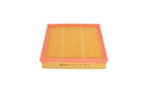 Luftfilter, DAEWOO ARANOS, CIELO, ESPERO, NEXIA, NEXIA Sedan, OPEL KADETT E, KADETT E Cabriolet, KADETT E Halvkombi, KADETT E Kombi, 250