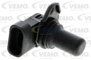 Sensor, kamaxelgivare, HYUNDAI,KIA, 39318-3C100
