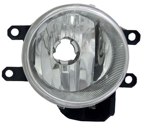 Dimljus, Höger, LEXUS GS, IS III, TOYOTA PRIUS, 8121012230, 81210-12230, 8121112230, 81211-12230