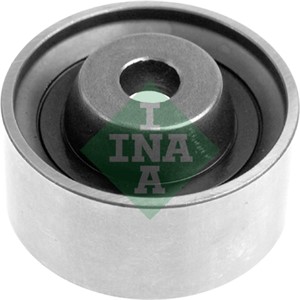 Styrrulle, kamrem, HYUNDAI,KIA, 2481026010, 24810-26010, 2481026020, 24810-26020