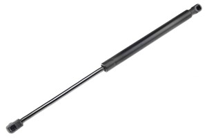 Gasfjäder, bagageutrymme, RENAULT TWINGO I, TWINGO II, TWINGO Skåp/halvkombi I, 77 00 815 135