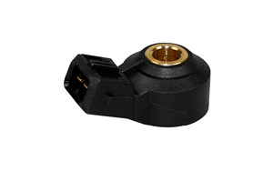 Knackningssensor, CITROËN,MERCEDES-BENZ,PEUGEOT,RENAULT,SAAB,SEAT,SKODA,SSANGYONG,VW, 004 153 90 28, 030 905 377 A, 30 905 377 A, 309053