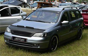 Huv-BH