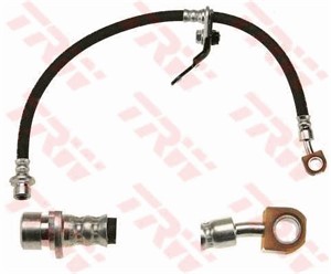 Bromsslang, Framaxel, framaxel höger, Höger, ACURA TSX, HONDA ACCORD VII, ACCORD Tourer VII, 01464-SDA-A00, 01464-SDA-A01, 01464-SEA-E00