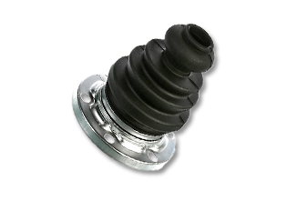 Dammskydd, drivaxel, Framaxel, På hjulsidan, DACIA,FIAT,HONDA,OPEL,RENAULT, 093189683, 16 03 307, 44018-SMJ-G01, 44018-SMJ-G02, 71744021