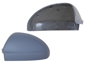 Hus, backspegel, Höger, KIA CEE'D Halvkombi, CEE'D SW, PRO CEE'D, 876201H001, 87620-1H001