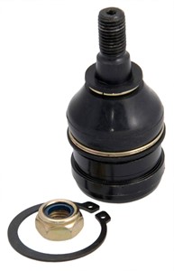 Kulled / Spindelled, Nedre framaxel, MITSUBISHI COLT VI, COLT CZC Cabriolet VI, COLT Skåp/halvkombi, 4013A033, 4013A034, 4013A135, 4013A