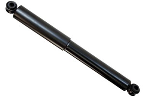 Stötdämpare, Bakaxel, Höger, Vänster, ISUZU D-MAX I, D-MAX II, 8973018434, 8973685980, 8973686000, 8979408454, 8980560310, 8980560330