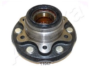 Hjulnav, Framaxel, NISSAN PICK UP, 40202-0W093