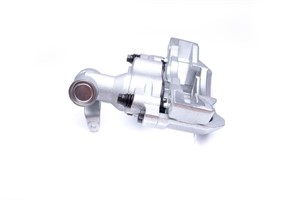 Bromsok, Bakaxel höger, AUDI,FIAT,FORD,GLAS,KIA,MITSUBISHI,NISSAN,OPEL,ROVER,TALBOT,VOLVO,VW, 42534118