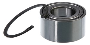 Hjullagersats, Framaxel, DACIA,NISSAN, 40210-1HA1A, 402101HA9D, 402102977R, 402105733R, 40210-AX000, 6001547686, 6001550915, 7701207677