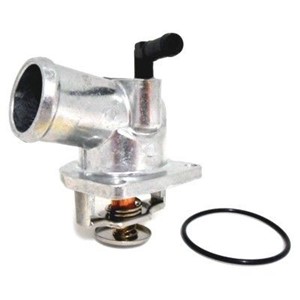 Termostat, kylvätska, CHEVROLET,OPEL,VAUXHALL, 01338003, 09129908, 095517651, 1338003, 7083375, 9129907, 93397748, 95517651, 96414627