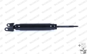 Stötdämpare, Bakaxel, JEEP GRAND CHEROKEE IV, 68069671AC, 68069671AE, 68069677AC, 68069677AE, 68069680AB, 68069680AC, 68069680AD, 680696