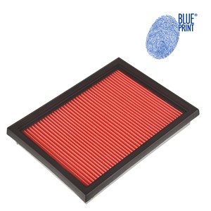 Luftfilter, HONDA,INFINITI,NISSAN,RENAULT,SUBARU, 16546-17B00, 1654630P00, 16546-30P00, 16546-3J410, 16546-3J41A, 16546-73C00, 16546-73C