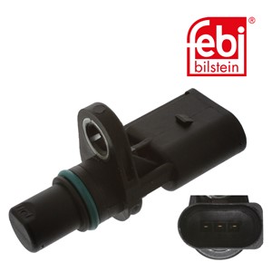 Sensor, kamaxelgivare, AUDI,SEAT,VW, 07K 907 601 A, 07K 907 601, 7K 907 601 A, 7K 907 601