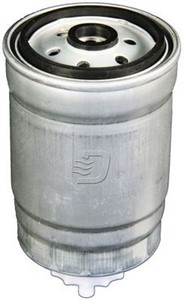 Bränslefilter, CADILLAC BLS, BLS Wagon, SAAB 9-3, 9-3 Cabriolet, 9-3 Kombi, 9-3X, 9-5, 9-5 Kombi, 12762671