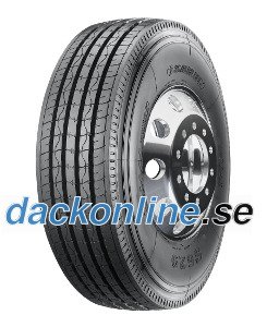 Sailun S 629 ( 385/55 R22.5 160K 20PR Dubbel märkning 158L )