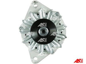 Generator, ABARTH,FIAT,FORD,LANCIA,VOLVO,YUGO, 4395131, 4434084, 46231684, 46231687, 5958394, 5958395, 5967595, 5967596, 7533853, 754182