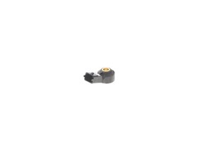 Knackningssensor, HONDA,OPEL,VAUXHALL, 30530-PWE-G01, 90543510, 90572503, 996 606 121 00