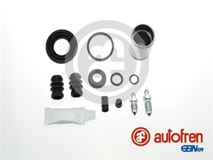 Reparationssats, bromsok, Bakaxel, HONDA,HYUNDAI,KIA,NISSAN, 44001-0N600, 44001-31U10, 44001-31U13, 44001-5M50A, 44011-0N600, 44011-31U1