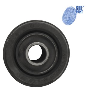 Bussning, länkarm, Fram, höger eller vänster, Upptill, LEXUS GX, TOYOTA LAND CRUISER PRADO, TACOMA Pick-up, 48632-04010, 48632-04020, 48