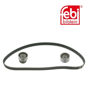 Kamremskit, MAZDA 323 F VI, 323 S VI, 5, 626 V, 626 Hatchback III, 626 Hatchback V, 626 Station Wagon V, MPV II, PREMACY, PREMACY Van, F