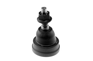 Kulled / Spindelled, Bakaxel, Ytter, Höger, Upptill, Vänster, JEEP GRAND CHEROKEE II, 52088647AB, 52088808AB