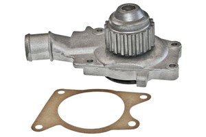 Vattenpump, FORD ESCORT Express V, ESCORT Skåp / kombi VI, ESCORT Turnier V, SIERRA II, 1126041, 5013320, 5020651, 88SX8591A1B, 88SX8591